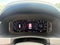 2023 Volkswagen Atlas 3.6L V6 SEL R-Line
