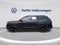 2023 Volkswagen Atlas 3.6L V6 SEL R-Line