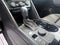 2023 Volkswagen Atlas 3.6L V6 SEL R-Line