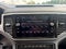 2023 Volkswagen Atlas 3.6L V6 SEL R-Line