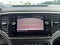2023 Volkswagen Atlas 3.6L V6 SEL R-Line