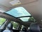 2023 Volkswagen Atlas 3.6L V6 SEL R-Line