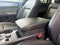 2023 Volkswagen Atlas 3.6L V6 SEL R-Line