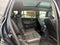 2023 Volkswagen Atlas 3.6L V6 SEL R-Line