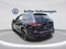 2023 Volkswagen Atlas 3.6L V6 SEL R-Line