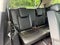 2023 Volkswagen Atlas 3.6L V6 SEL R-Line