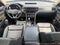 2023 Volkswagen Atlas 3.6L V6 SEL R-Line