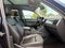 2023 Volkswagen Atlas 3.6L V6 SEL R-Line