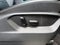 2023 Volkswagen Atlas 3.6L V6 SEL R-Line