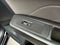 2023 Volkswagen Atlas 3.6L V6 SEL R-Line