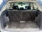 2023 Volkswagen Atlas 3.6L V6 SEL R-Line