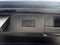 2023 Volkswagen Atlas 3.6L V6 SEL R-Line