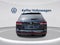 2023 Volkswagen Atlas 3.6L V6 SEL R-Line