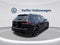 2023 Volkswagen Atlas 3.6L V6 SEL R-Line