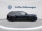 2023 Volkswagen Atlas 3.6L V6 SEL R-Line