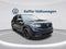 2023 Volkswagen Atlas 3.6L V6 SEL R-Line