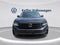 2023 Volkswagen Atlas 3.6L V6 SEL R-Line