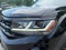 2023 Volkswagen Atlas 3.6L V6 SEL R-Line
