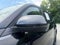2023 Volkswagen Atlas 3.6L V6 SEL R-Line
