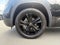 2023 Volkswagen Atlas 3.6L V6 SEL R-Line