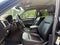 2023 Volkswagen Atlas 3.6L V6 SEL R-Line