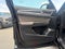 2023 Volkswagen Atlas 3.6L V6 SEL R-Line