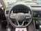 2023 Volkswagen Atlas 3.6L V6 SEL R-Line