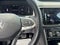 2023 Volkswagen Atlas 3.6L V6 SEL R-Line