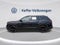 2023 Volkswagen Atlas 3.6L V6 SEL R-Line