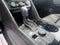 2023 Volkswagen Atlas 3.6L V6 SEL R-Line