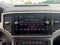 2023 Volkswagen Atlas 3.6L V6 SEL R-Line
