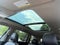 2023 Volkswagen Atlas 3.6L V6 SEL R-Line