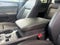 2023 Volkswagen Atlas 3.6L V6 SEL R-Line