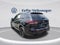 2023 Volkswagen Atlas 3.6L V6 SEL R-Line