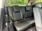 2023 Volkswagen Atlas 3.6L V6 SEL R-Line