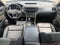 2023 Volkswagen Atlas 3.6L V6 SEL R-Line