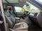 2023 Volkswagen Atlas 3.6L V6 SEL R-Line