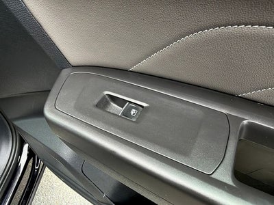 2023 Volkswagen Atlas 3.6L V6 SEL R-Line