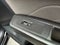 2023 Volkswagen Atlas 3.6L V6 SEL R-Line