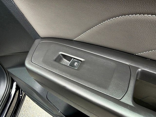 2023 Volkswagen Atlas 3.6L V6 SEL R-Line
