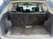 2023 Volkswagen Atlas 3.6L V6 SEL R-Line