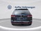 2023 Volkswagen Atlas 3.6L V6 SEL R-Line
