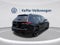 2023 Volkswagen Atlas 3.6L V6 SEL R-Line
