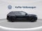 2023 Volkswagen Atlas 3.6L V6 SEL R-Line