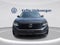 2023 Volkswagen Atlas 3.6L V6 SEL R-Line