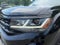 2023 Volkswagen Atlas 3.6L V6 SEL R-Line