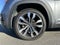 2020 Volkswagen Atlas Cross Sport 3.6L V6 SEL Premium R-Line 4Motion