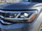 2020 Volkswagen Atlas Cross Sport 3.6L V6 SEL Premium R-Line 4Motion