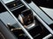2026 Volkswagen Atlas Cross Sport SE w/Technology
