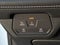 2026 Volkswagen Atlas Cross Sport SE w/Technology